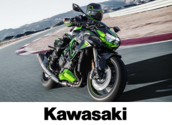 Kawasaki